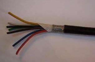 海博论坛·hibet(中国)官方网站