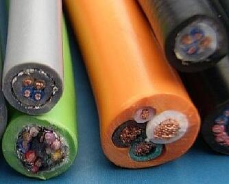 海博论坛·hibet(中国)官方网站