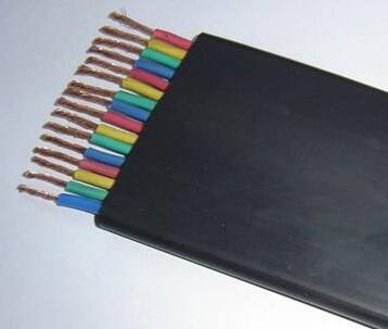 海博论坛·hibet(中国)官方网站