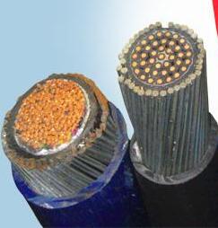 ������̳��hibet(�й�)�ٷ���վ