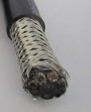 海博论坛·hibet(中国)官方网站