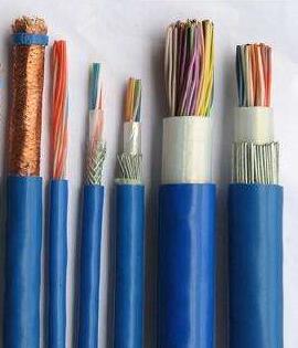 海博论坛·hibet(中国)官方网站