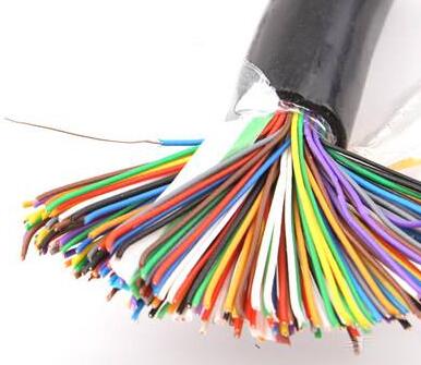 海博论坛·hibet(中国)官方网站