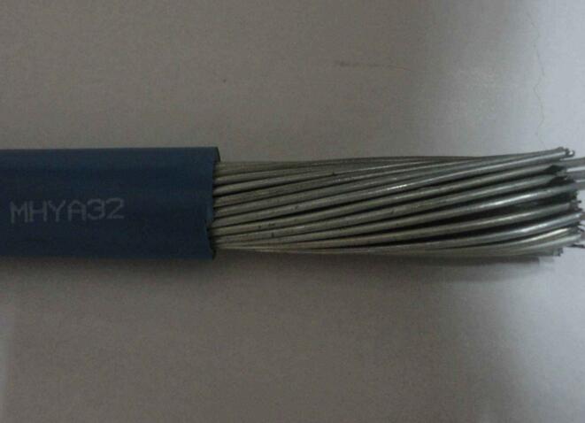 海博论坛·hibet(中国)官方网站