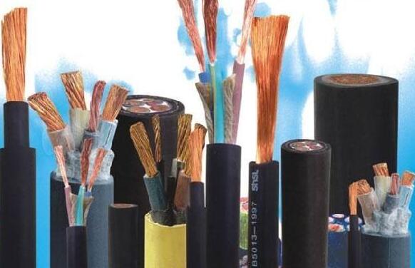 海博论坛·hibet(中国)官方网站