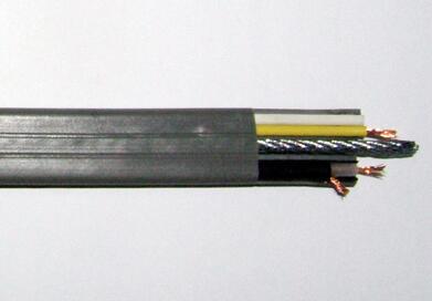 海博论坛·hibet(中国)官方网站