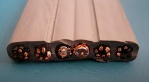 海博论坛·hibet(中国)官方网站