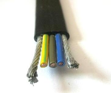 海博论坛·hibet(中国)官方网站