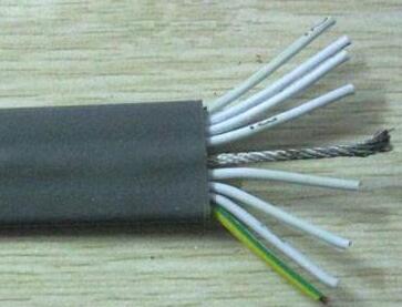 海博论坛·hibet(中国)官方网站