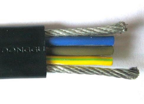 海博论坛·hibet(中国)官方网站