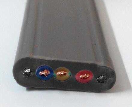 海博论坛·hibet(中国)官方网站