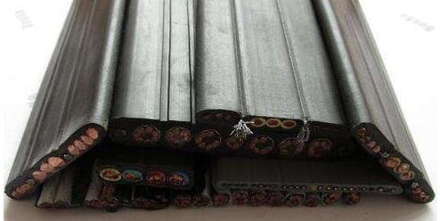 海博论坛·hibet(中国)官方网站