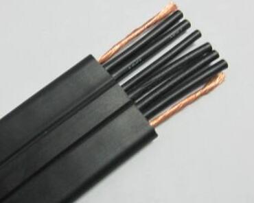 海博论坛·hibet(中国)官方网站