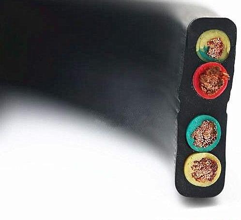 海博论坛·hibet(中国)官方网站