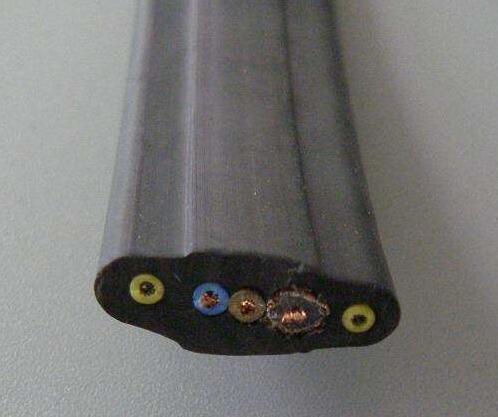 海博论坛·hibet(中国)官方网站