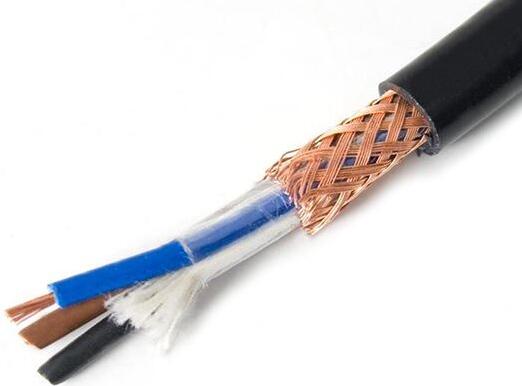 海博论坛·hibet(中国)官方网站