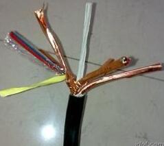 海博论坛·hibet(中国)官方网站