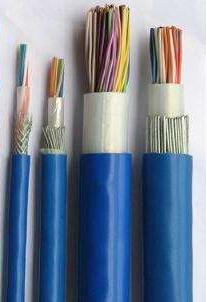 海博论坛·hibet(中国)官方网站