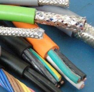 海博论坛·hibet(中国)官方网站