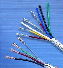 海博论坛·hibet(中国)官方网站