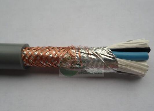 海博论坛·hibet(中国)官方网站