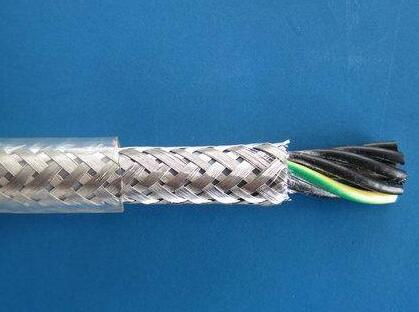 海博论坛·hibet(中国)官方网站