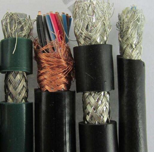 海博论坛·hibet(中国)官方网站