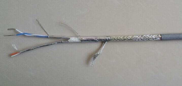 海博论坛·hibet(中国)官方网站