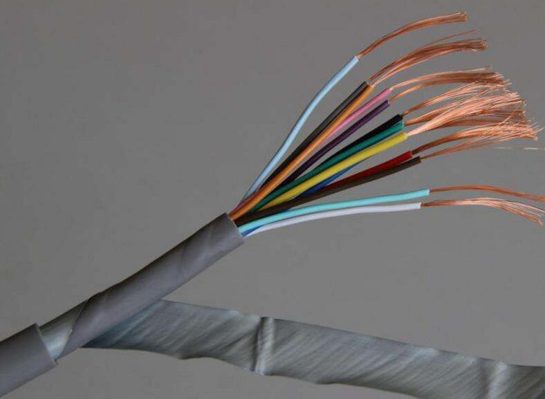 海博论坛·hibet(中国)官方网站