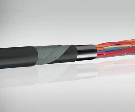 海博论坛·hibet(中国)官方网站