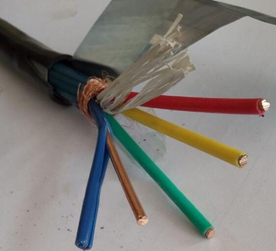 海博论坛·hibet(中国)官方网站