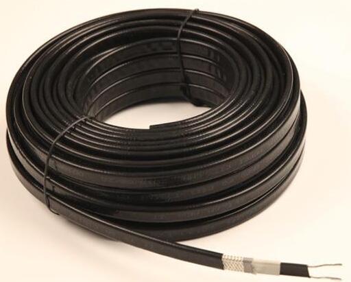 海博论坛·hibet(中国)官方网站