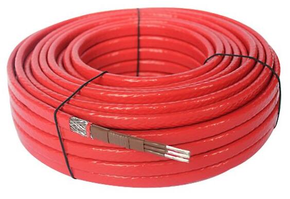 海博论坛·hibet(中国)官方网站