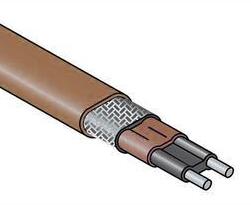 海博论坛·hibet(中国)官方网站