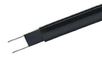 海博论坛·hibet(中国)官方网站