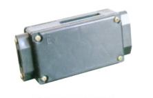 海博论坛·hibet(中国)官方网站