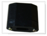 海博论坛·hibet(中国)官方网站