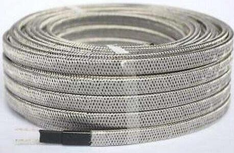 海博论坛·hibet(中国)官方网站