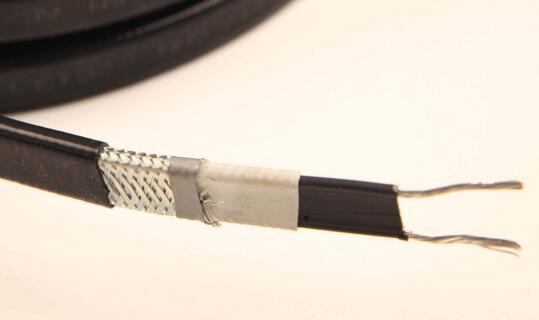 海博论坛·hibet(中国)官方网站