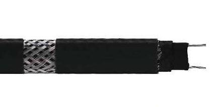 海博论坛·hibet(中国)官方网站