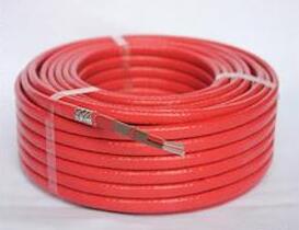 海博论坛·hibet(中国)官方网站