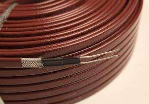 海博论坛·hibet(中国)官方网站