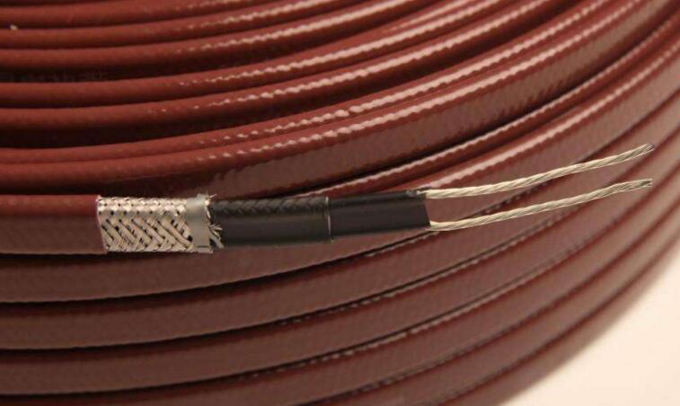 海博论坛·hibet(中国)官方网站