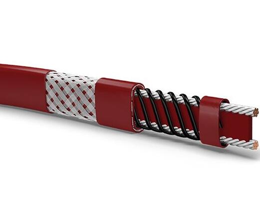 海博论坛·hibet(中国)官方网站