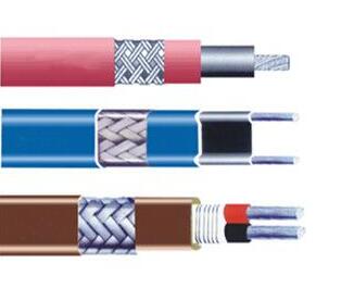 海博论坛·hibet(中国)官方网站