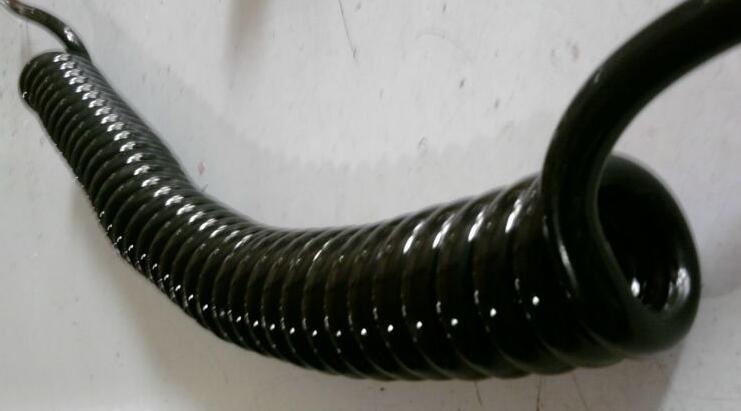 海博论坛·hibet(中国)官方网站