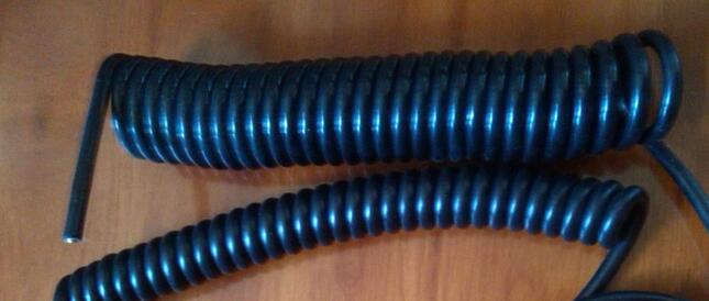 海博论坛·hibet(中国)官方网站