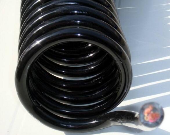 海博论坛·hibet(中国)官方网站