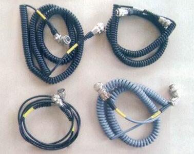 海博论坛·hibet(中国)官方网站