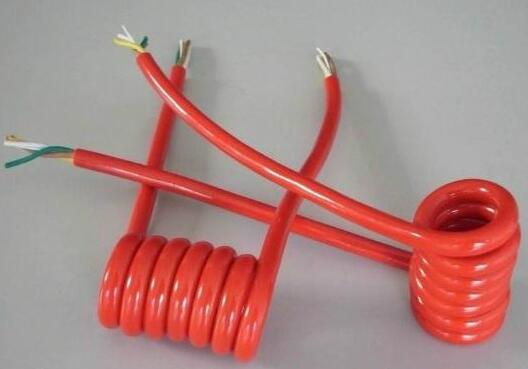 海博论坛·hibet(中国)官方网站